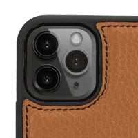 iPhone 12 / 12 Pro