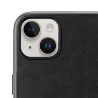 iPhone 15 Plus