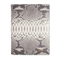 Notizbuch