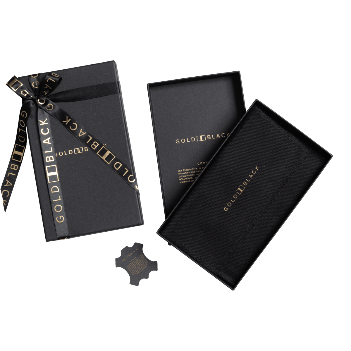 Schlüsselanhänger CrocPrestige aus echtem Leder in grau - GOLDBLACKpremium